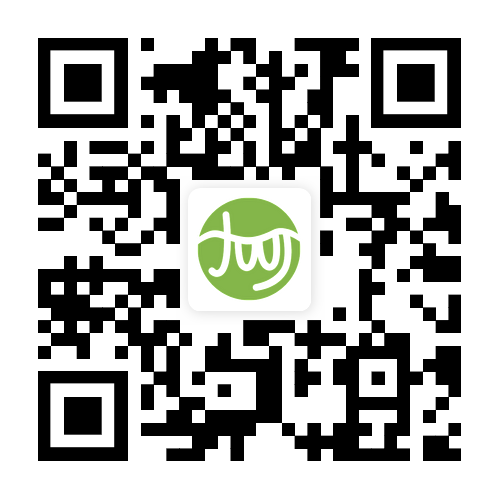 下载APP